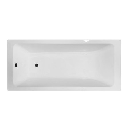 Чугунная ванна Byon Vilma 150x70